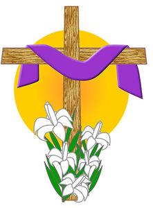 Mass times (with Imposition of ashes) are 10am and 6pm on 18th February. MOTHERING SUNDAY Please join us as we give thanks for our mothers.