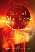 RBL 08/2009 Nissinen, Martti, and Risto Uro, eds. Sacred Marriages: The Divine-Human Sexual Metaphor from Sumer to Early Christianity Winona Lake, Ind.: Eisenbrauns, 2008. Pp. xii + 543. Hardcover.