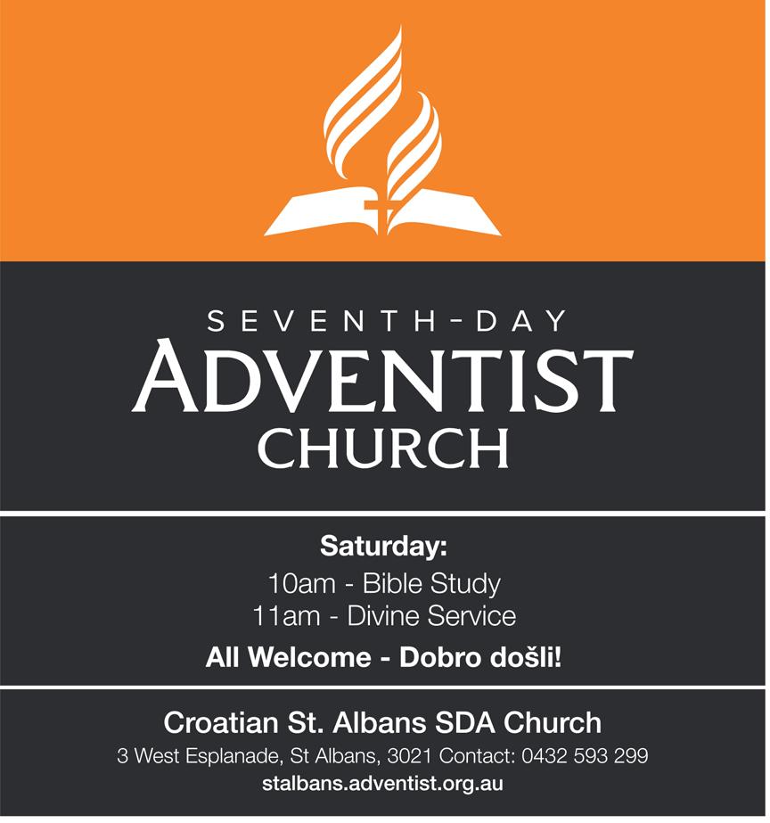 au and click on Adventist Employment Opportunities. >> ADRA OP SHOP VOLUNTEERS Volunteers are needed 2-3 days (Sun-Mon) to assist with managing the Op Shop adjoining Vive Café in Croydon.