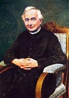 country in the 20th century. Blessed Vincent Romano Born in 1751 and ordained a priest in 1775, Romano had studied the writings of St.