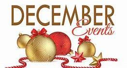 2018 Sun Mon Tue Wed Thu Fri Sat 1 11:00 am Combined Choirs 12:15 pm Youth & Olive Branches 2 1st Sunday in Advent New Members Reception @ 12:15 PM 9 2nd Sunday in Advent 3 4 6:00 pm Girl Scouts Room