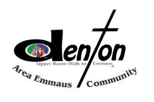 DENTON AREA EMMAUS COMMUNITY Diakonia 2014 Volume 2015, Issue 1 DENTON EMMAUS YEAR IN REVIEW Inside this issue: Board Message 1 By Community Lay Director 2014 is coming to an end as well as the end