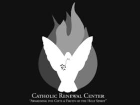 14th Sunday In Ordinary Time July 9, 2017 CATHOLIC RENEWAL CENTER UPCOMING EVENTS: Healing and Deliverance Ministry, Tuesday, July 18, 2017, 7:00-9:00 p.m. at the Catholic Renewal Center, 1406 S.