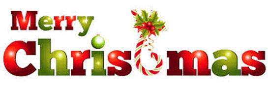 Christmas Liturgy Christmas Day: Tuesday, December 25 8:00 am, 9:15 am, 10:45 am & 12:15 pm December