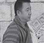 Sexual Harassment Dorji Tshering, a tour operator allegedly assaulted and sexually harassed a 29-year-old Australian tourist - his own guest- in a drunken state.