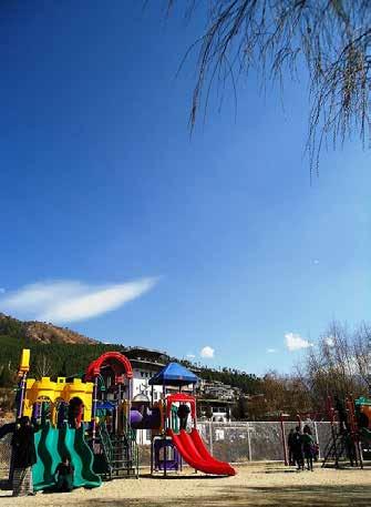 most discussed news A toddler died from head injuries he suffered when an iron gate at the Centenary Children s park in Thimphu fell on him on the evening of December 22.