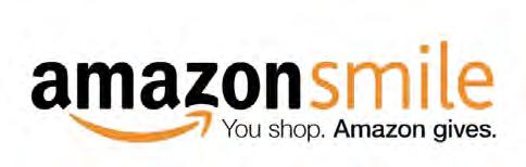 amazon.com and select St.