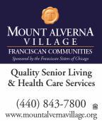 com Proudly serving the Parma area for over 50 years Fortuna FUNERAL HOME 5316 Fleet Ave.