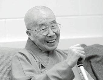 About the Author VENERABLE MASTER JEN-CHUN has written extensively on the Buddhadharma and lectured throughout the United States and many other countries.
