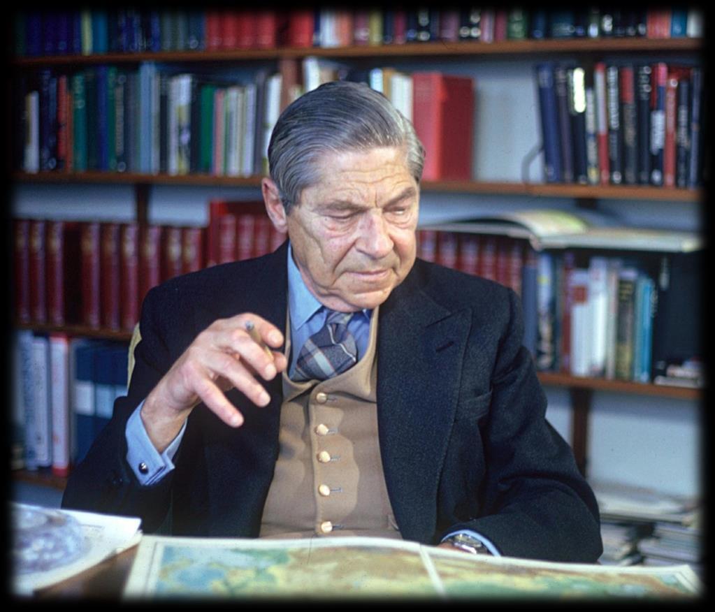 Arthur Koestler Without the hard little bits of marble which are called 'facts' or 'data' one cannot compose a mosaic; what matters, however, are not