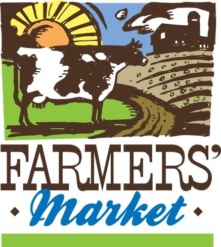 If you are able to donate produce for sale at the market please contact John or Sue Richert by Friday, October 6th.