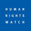 Page 1 of 13 HUMAN RIGHTS WATCH http://www.hrw.