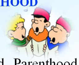 CAROLING AT PLANNED PARENTHOOD Tuesday, December 18 from 10:15 a.m. to 11 a.m. Join us in front of the Sarasota Planned Parenthood downtown at 8th St.
