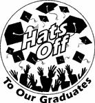 If you or one f your family members are gradaing, please call he church office 882-9396 o give us heir name and ha school hey are graduaing from. Adul Free Sale.