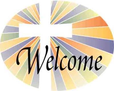 New Members Kathy Albright Paul & Judy Cleaveland Roland Eppert & Deb Sirfus Ron & Jackie Eppert Bob & Janet Erb Beverly Hainline Mike & Irene Weidman became members of St.