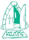The group meets Monday evenings at 6 pm for Mass at St. Jude Parish and meetings starts at 6:30 in room 2.