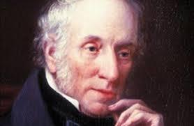 William Wordsworth 1770-1850