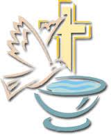 JOIN A PARISH MINISTRY Please consider joining one of our parish ministries which are always in need of new members.