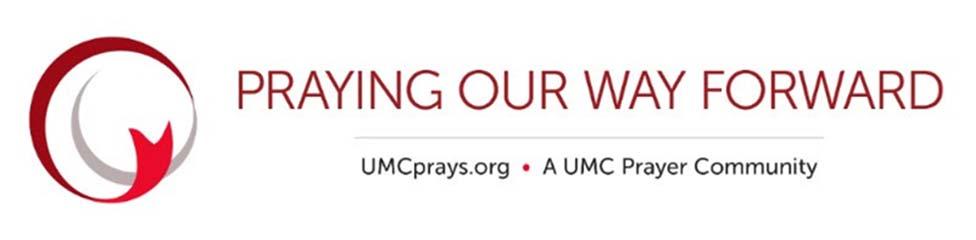 Sanctuary January 1 through February 26, 2019 Asbury joins United Methodists around the world in fasting and praying for God s guidance as we approach the Special General Conference in