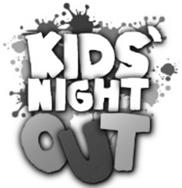 Signups for kids and chaperones are at the Children and Youth Ministry table in the Commons. Youth Paintball Social! Who: All middle and high school youth Where: The XZone 6851 Courthouse Rd.