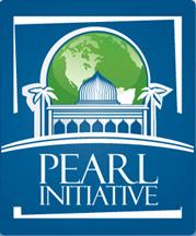 GROUP NEWS continued Nesma joins the Pearl Initiative Nesma Holding Company has joined the Pearl Initiative as a partner company.