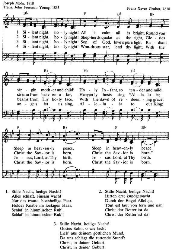CORNERSTONE PRELUDE Traditional Sicilian Carol arr. J. Purifoy WORDS OF WELCOME CHORAL CALL TO WORSHIP Love s Pure Light RESPONSIVE LITANY: Rev.