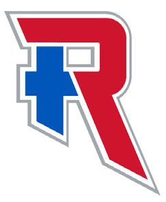 RONCALLI HIGH SCHOOL APPLICATION RONCALLI IS EXCITED TO WELCOME THE CLASS OF 2023 NEXT FALL!