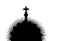 ANN: MEETS ON THE 2ND SUNDAY OF THE MONTH AT THE 8:30 AM MASS WEEKLY WEDNESDAY EXPOSITION OF THE BLESSED SACRAMENT: Benediction and Eucharistic