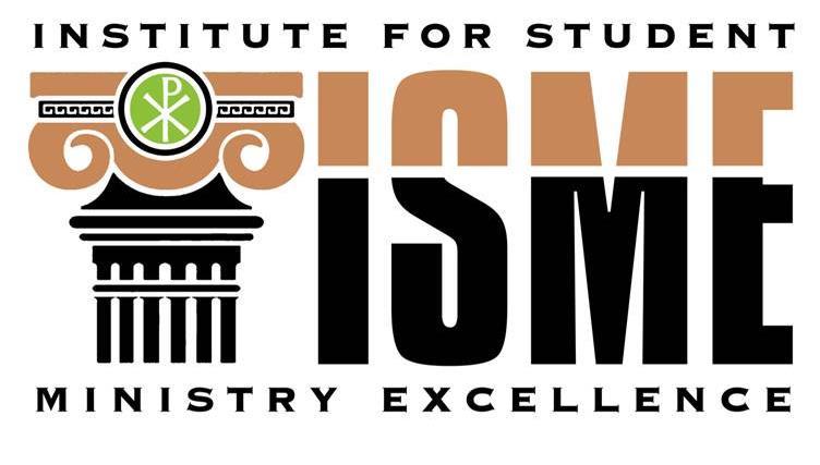 COURSE SYLLABUS The Institute for Student Ministry Excellence Course Number and Title Semester Professor s Name SM 300 Basic Ministry to Students Online Dr. Charles Boyd Professor s Phone 850.322.