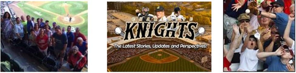 Summer Family & Friends Knights of Columbus Baseball Outing Summer Family & Friends Knight Baseball Gulf Coast / Biloxi - The Annual End of Summer Family and Friends Knight for All Parishes and