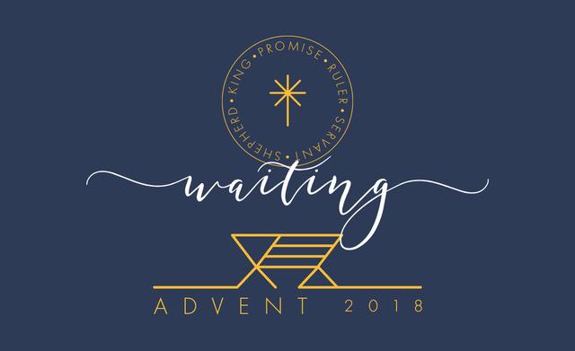 11:15 service ecember 23, 2018 4th Sunday Advent Worshiping as a Family Corporate worship is for people ages, and presence children is a gi8 church. All are welcome here.