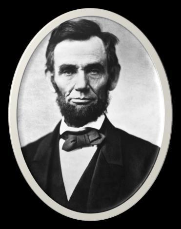 Abraham Lincoln: The fact