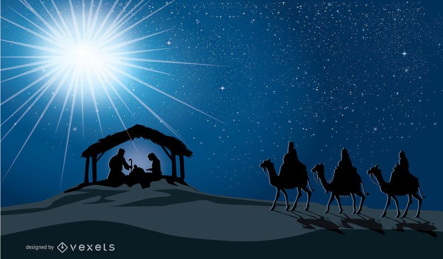 December 23, 2018 6 Christmas Schedule December 24th, Christmas Eve (Monday) (Enthronement of the Infant at all Christmas Eve Masses) 4:00pm-Youth Band 6:00pm-Cantor, Organ & Instrumental
