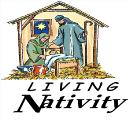 3:00pm Christmas Caroling 6:30pm A Cozy Gartering UMW home of Nancy Harris Community Men s