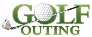 ***************************************** Save the date! The St. Vincent Parish Annual Golf Outing will be Saturday, August 13, 2016, at Loyal Oak Golf Course.