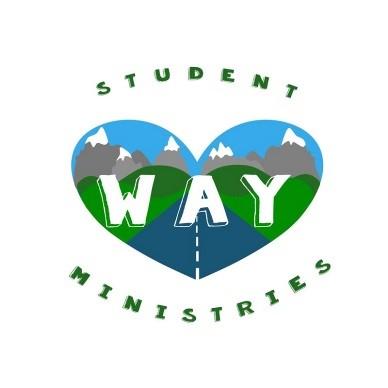 WAY Student Ministries NET (high school, grades 9 12) Next meeting 10/28, 6-8 PM in the multipurpose room. The evening s theme is Spooky Things. NEXT week (11/4) Pastor Hector will join us for Q&A!