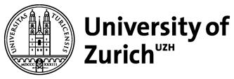Zurich Open Repository and Archive University of Zurich Main Library Winterthurerstrasse 190 CH-8057 Zurich www.zora.uzh.ch Year: 2007 Ferber, R Ferber, Rafael (2007). In: Brisson, L; Erler, M.