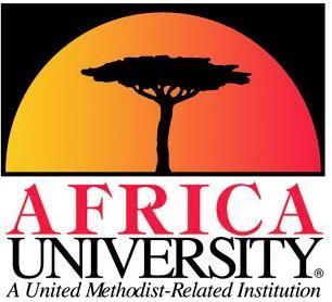 It is a consequence of the growth of United Methodism on the African continent and has its foundations in the history and legacy of the church.