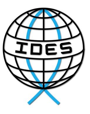 IDES Serves in Five main Focus Areas around the world: Evangelism, Disaster Response, Hunger Relief, Development & Sustainability, and Medical Care.