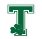 FUTURE SHAMROCK TAILGATE Kindergarten through 8th Grade students in Trinity s Partner Schools and CCD/PREP Programs are invited to the Future Shamrock Tailgate on Friday, September 28, beginning at 5