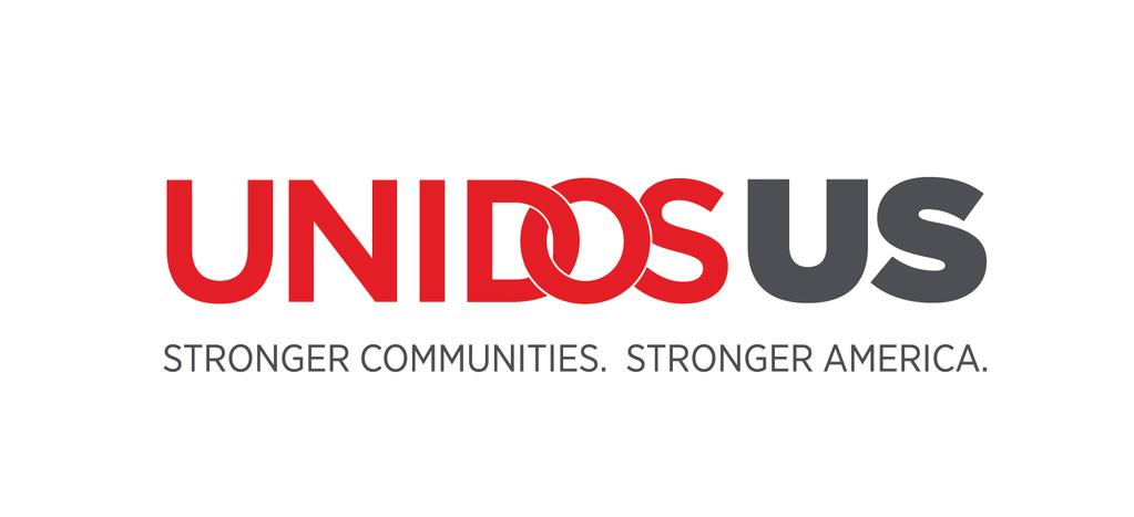 REMARKS BY JANET MURGUÍA President and CEO, UnidosUS (formerly the National Council of La Raza) 2018 UNIDOS US CAPITAL AWARDS PRESIDENT S MESSAGE MARCH 22, 2018 Good evening, and welcome to the 2018