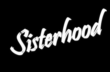 The Sisterhood Scoop December Volume I Number 42 14 Tevet 5779 December 22, 2018 Coming Soon to