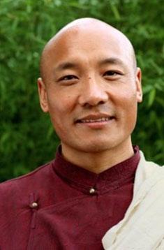 2014 FUNDRAISING PROGRAM 9 December 6:30-9:30 pm at Sin Sin Fine Art, 53-54 Sai Street, Central Talk and Guided Meditation by Anam Thubten Invoking the Enlightened Feminine Principle: Sacred Dance,
