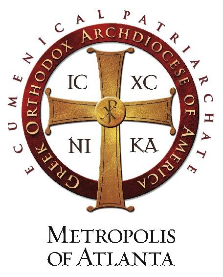St. Nicholas Greek Orthodox Church Fr. Jon C. Emanuelson Tel.: (910) 685-0080 608 S. College Rd., Wilmington, NC, 28403 Tel.: (910) 392-4444 Fax: (910) 392-4905 Web: www.stnicholaswilmington.