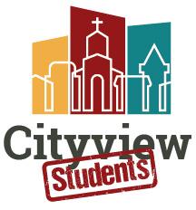 To learn more about our staff click here: http://www.cityviewcc.