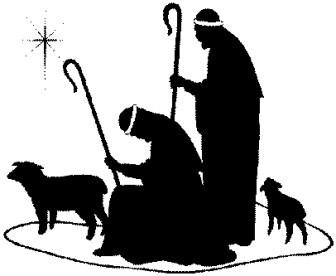 live the Christmas holidays and liturgies that celebrate God s birth in
