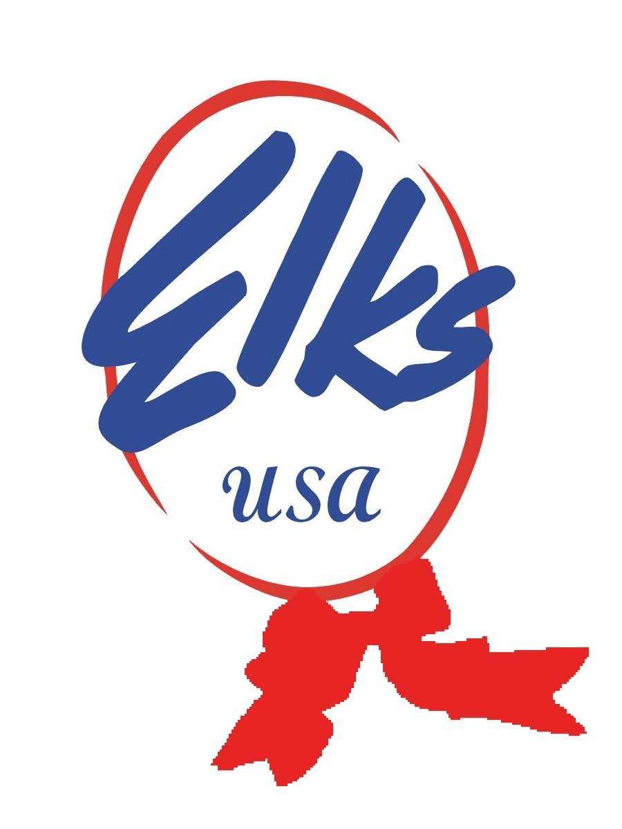 As this emblem is first in our hearts as loyal Americans, so it is close to our altar as loyal Elks Published by the Essex Elk s Lodge Essex Elks News A Note from Volume 50 No.