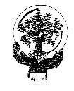 Genealogy Society Of Craighead County, Arkansas This month s meeting will be at 2:00 at the Jonesboro Public Library May 19, 2002 VOLUME NUMBER SIX, ISSUE NUMBER FIVE MAY 2002 MEETING HAPPENINGS: The