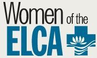 1 Oregon Synodical Women of the ELCA Cathie M.