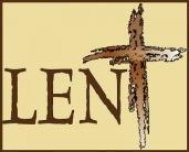 Lund and Area Happenings: Sunday, March 1st Sunday School 8:30,Worship /w communion 9:45am..Wednesday, March 4th Lenten Service supper 5:30-6:30 pm worship at 7:00 pm.